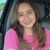 lizethzepeda
